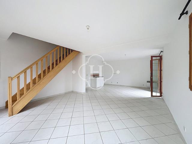 Maurepas Village Maison récente 6 pièce de 105 M²