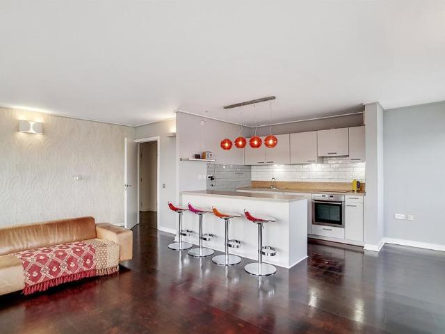 Maurer Court, John Harrison Way, London, SE10 0GN, United Kingdom | 2 bed apartment for rent #138694579 | Rentberry