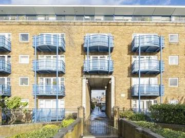 Mauretania Building, Jardine Road, Ratcliffe, London, E1W 3WB, United Kingdom | 2 bed apartment for rent #168287820 | Rentberry