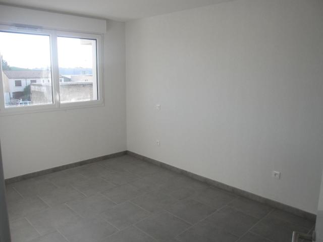 Maurin T2 42 m² FDI Services Immobiliers