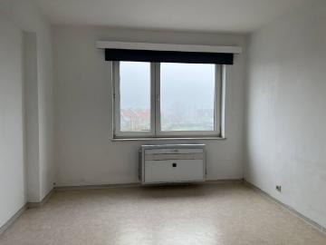 8400, Ostende, Flandre-Occidentale, Flandre