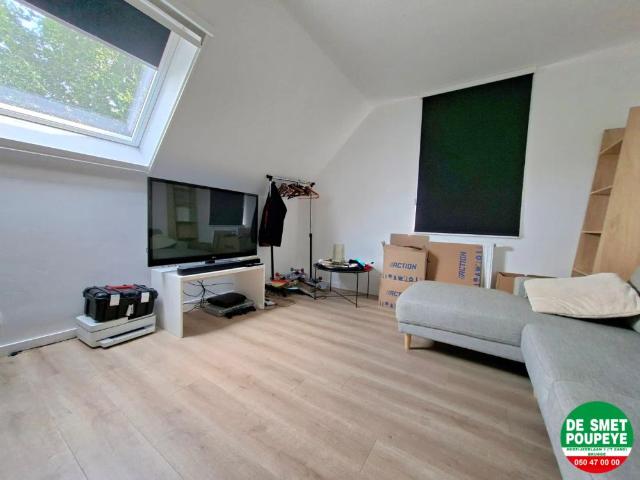 Maurits Van Coppenollestraat 21, 8200 Sint Andries