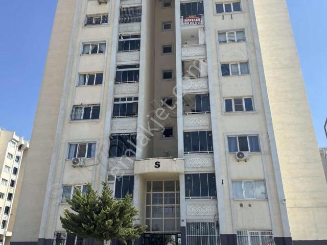 Mavıkent En Bakımlı Dairesi Arakat