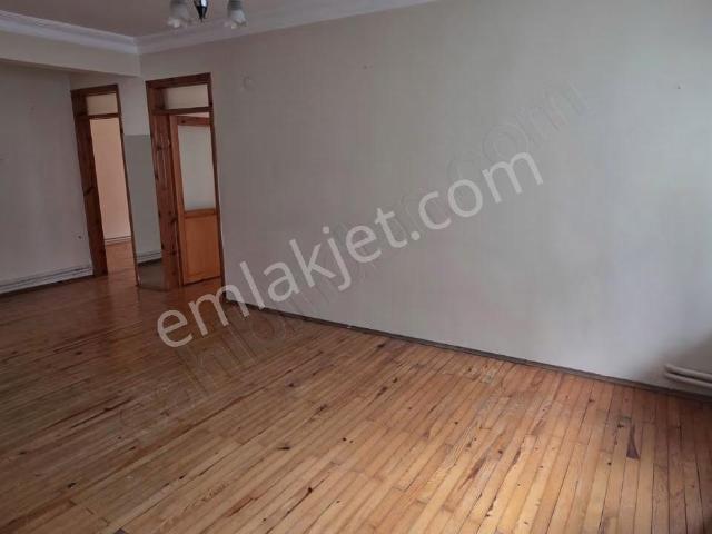 Mavi Atlasdan Kiralık 2+1 Daire