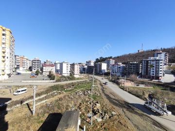Körfez Mah , Atakum, Samsun ili, Karadeniz Bölgesi