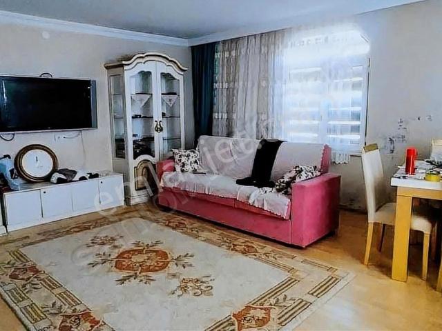 Mavi Atlas'tan Samsun Alaçam'da Satılık Müstakil Ev