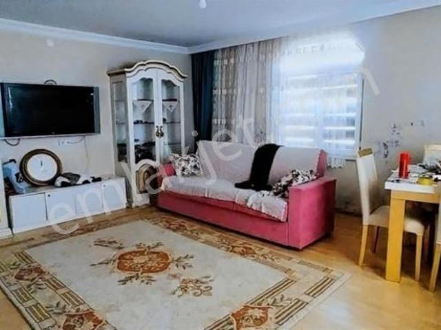 Mavi Atlas'tan Samsun Alaçam'da Satılık Müstakil Ev