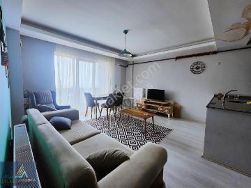 Atakum, Samsun ili, Karadeniz Bölgesi