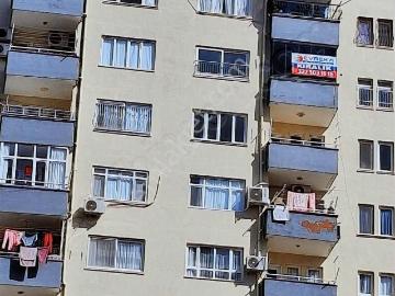 Adana, Adana ili, Akdeniz Bölgesi - Çocuk alanı