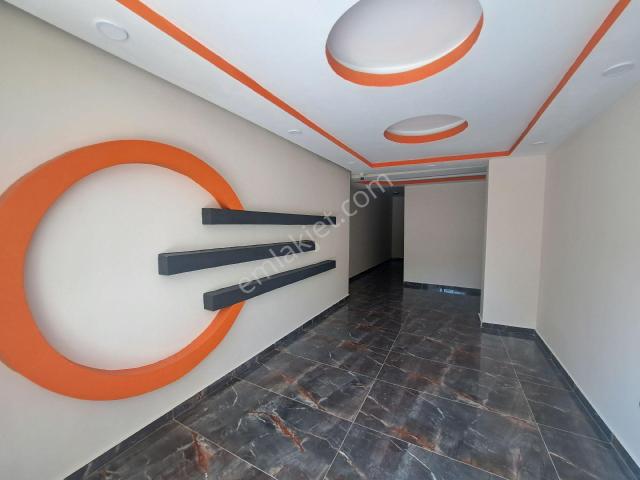 Mavi Bulvar Yakını Metro Civarı Yüksek Kredili 5. Kat 3+1 Daire