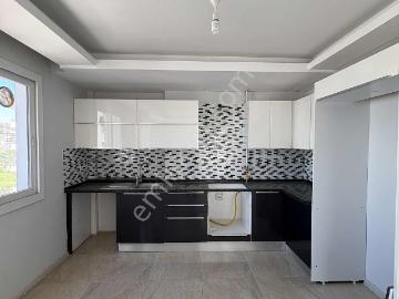 Mavi Bulvar Yaysat Yakını 3+1 Doğalgazlı A.mutfak Kiralık Daire