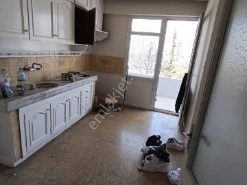 Mavi Bulvar Cadde Üstü 3 1 Kiralik Daire