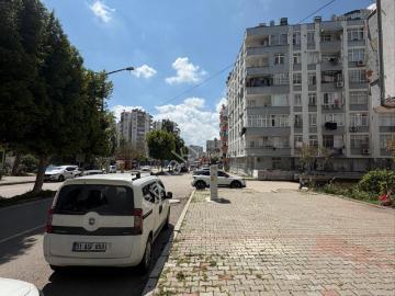 Çukurova, Adana ili, Akdeniz Bölgesi - Asansör