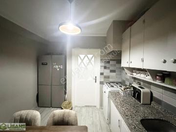 Mavi_bulvar_inan_dondurma_kasım_sacide_okulu_civarı_eşyalı_2+1
