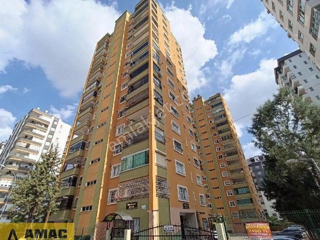 Mavi Bulvar Metro Civ Site İçi 3+1 Doğalgaz+kilerli Geniş Oturumlu Kiralık Daire