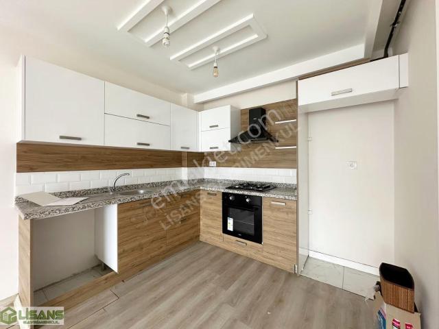 Mavi_blv_groseri_civ._site_içi_d.gaz_ankastreli_bu_fiyata_kaçmaz