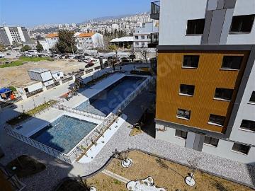 Karşıyaka, İzmir, İzmir ili, Ege Bölgesi