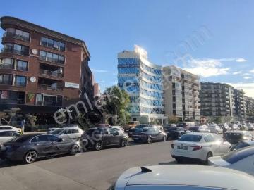 Karşıyaka, İzmir, İzmir ili, Ege Bölgesi