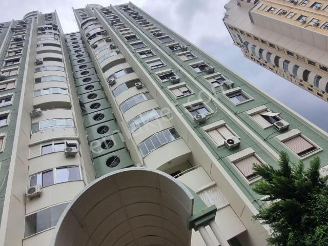 Mavişehir Dubleks 4+1 Deniz Manzaralı Albatros Sitesi