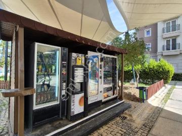 Karşıyaka, İzmir, İzmir ili, Ege Bölgesi