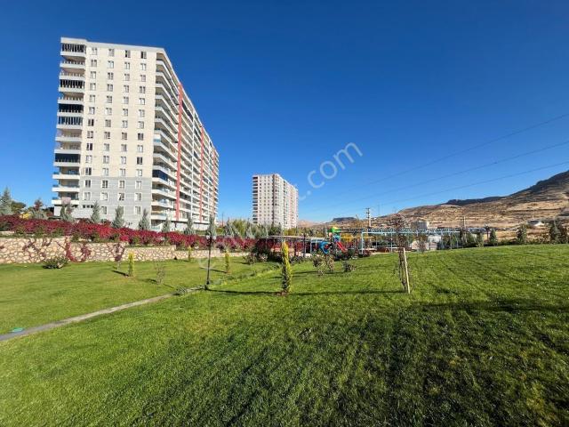 Mavişehir Sitesi 2. Etap 1+1 Kiralık Daire