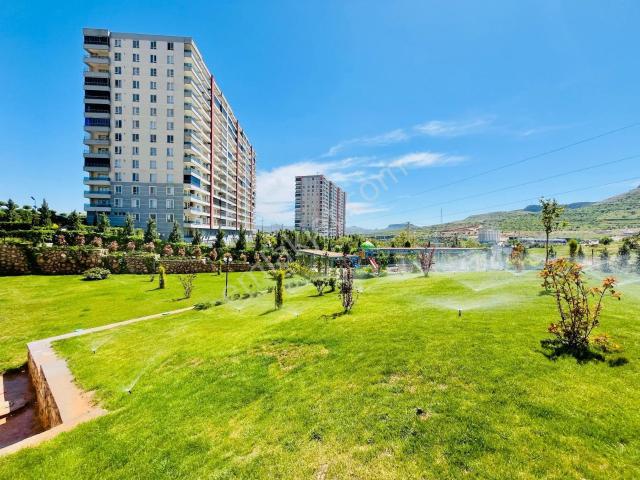 Mavişehir Sitesi 2. Etap 2+1 Kiralık Daire