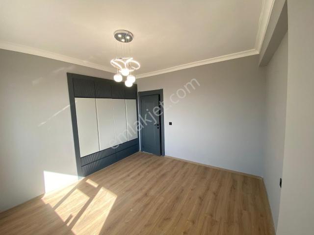 Mavişehir Sitesi 3. Etap 3,5+1 Satılık Daire