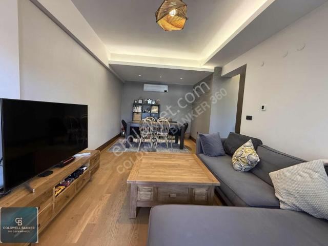 Mavişehir Siena Plus Sitesinde Kiralık 2+1 Daire