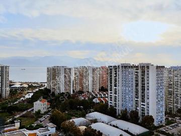 Karşıyaka, İzmir, İzmir ili, Ege Bölgesi