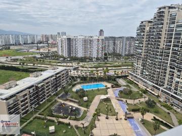 Karşıyaka, İzmir, İzmir ili, Ege Bölgesi