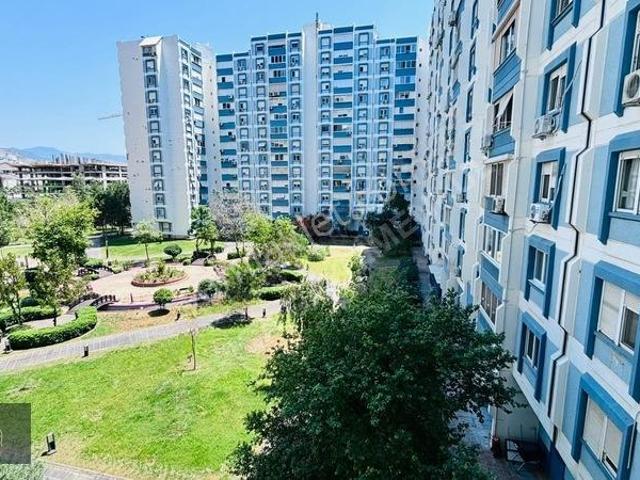 Mavişehir Turna Blokları 3+1 Satılık Daire