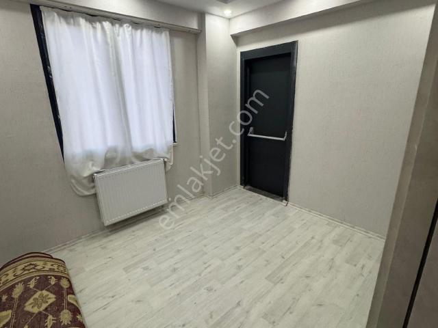 Eşyalı Kiralık Daire Mavi Emlak
