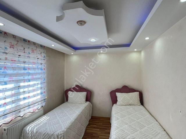Mavi Emlak Tan Seyrantepede B Tokilerde Satılık 3+1 Bakımlı Daire 3.100.000 Tl