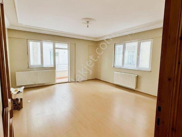 Mavi Emlaktan Giresun Görele De Kiralık Daire