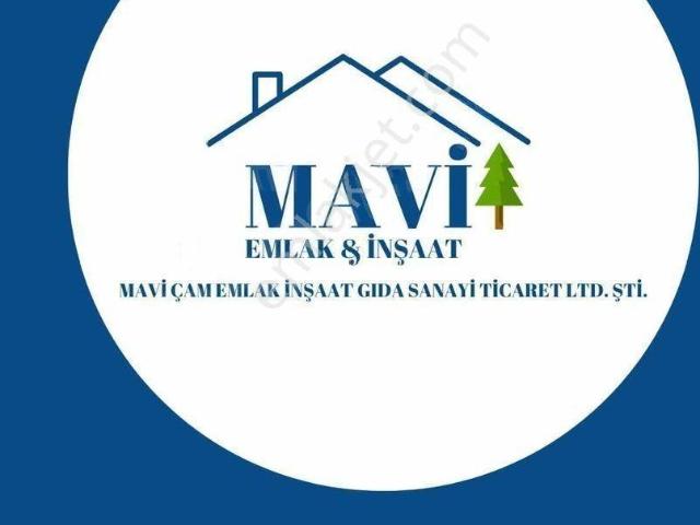 Mavi Emlaktan Giresun Görele De Satılık 2+1 Daire