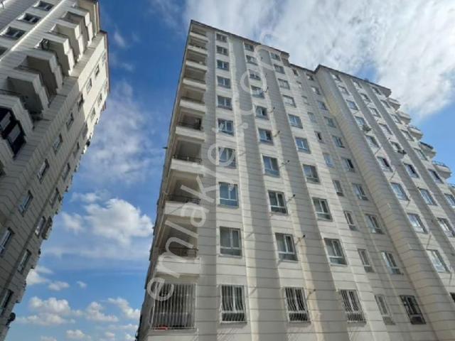 Mavi Emlak'tan Kiralık Daire