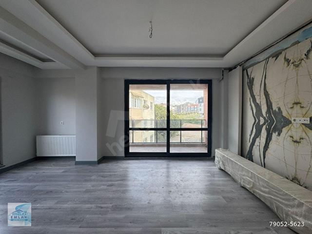 MAVİ EMLAKTAN YENİ MAH.DENİZ MANZARALI 3+1 SATILIK DAİRE