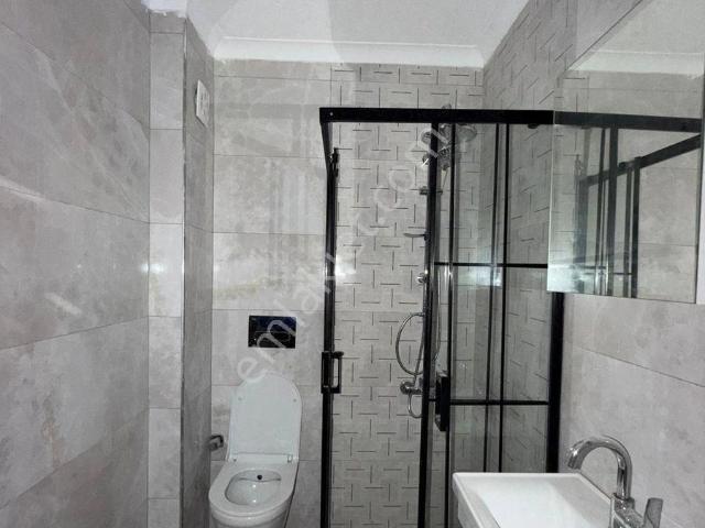 Mavi Emlaktan 17 Eylül Mah.1+1 Ara Kat Satılık Daireler