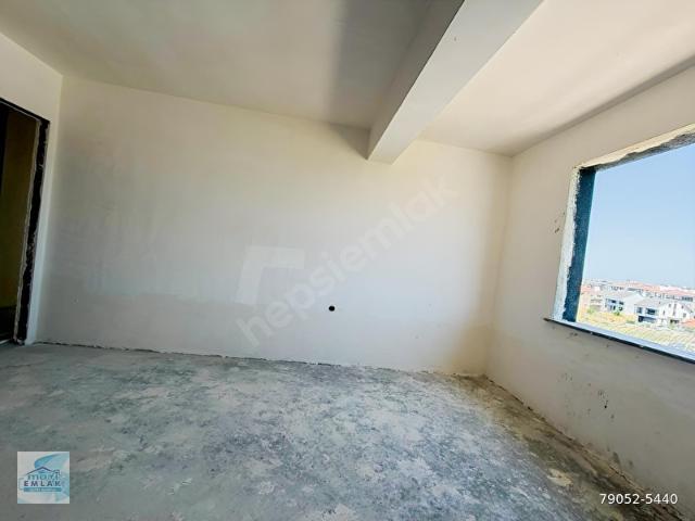 MAVİ EMLAKTAN 600 EVLER MAH.PROJEDE KALAN SON 7 ADET DAİRE