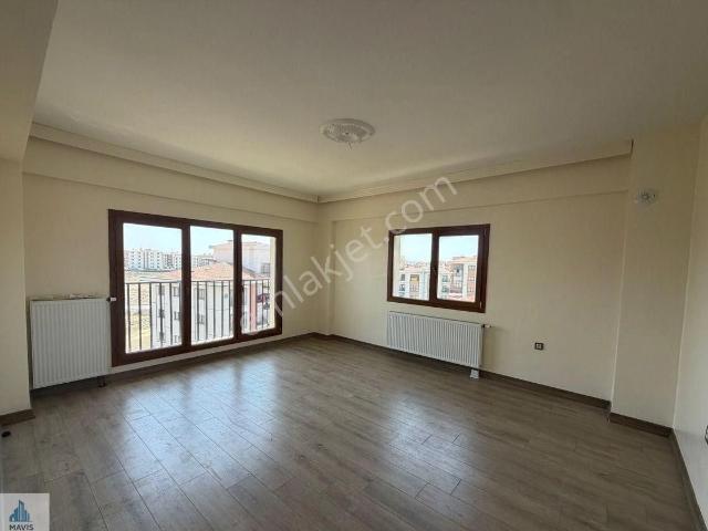 Maviş Gyo’dan Kuzeyşehir 7.etap 1.kısım Satılık 2+1 Toki Daire