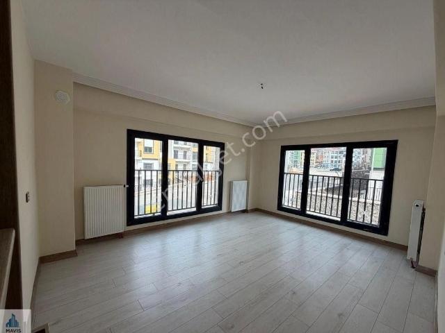 Maviş Gyo’dan Kuzeyşehir 7.etap’ta Satılık 2+1 Toki Daire