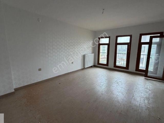 Maviş Gyo’dan Kuzeyşehir 13.etap’ta Satılık 3+1 Daire