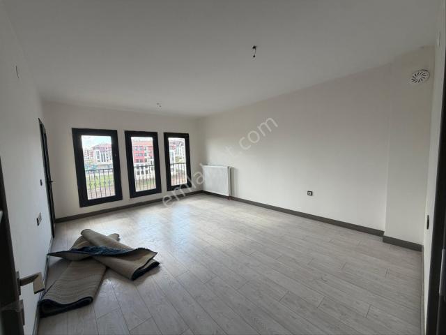 Maviş Gyo’dan Kuzeyşehir 17.etap’ta Satılık 3+1 Toki Daire
