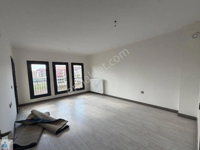 Maviş Gyo’dan Kuzeyşehir 17.etap’ta Satılık 3+1 Toki Dairesi