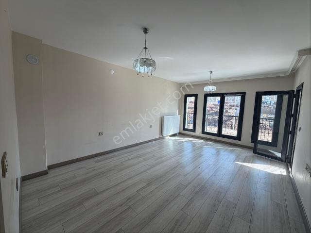 Maviş Gyo’dan Kuzeyşehir 18.etap’ta Satılık 1.kat 3+1 Daire