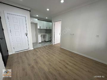 MAVİGÖL MH SATILIK 1+1 YÜKSEK GİRİŞ DAİRE