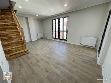 MAVİGÖL MH SATILIK 3+1 ÜST DUBLEX DAİRE