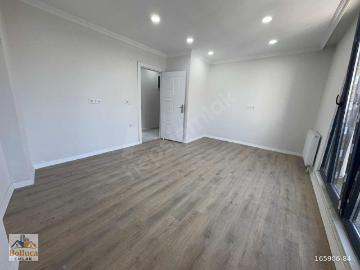 MAVİGÖL MH SATILIK 4+2 SIFIR ÜST DUBLEX