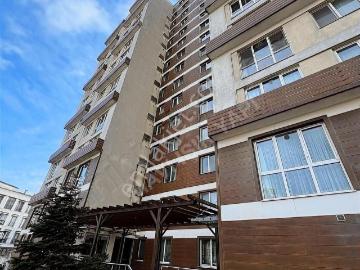 Güzelyurt Mah , Esenyurt, Esenyurt, İstanbul ili, Marmara Bölgesi