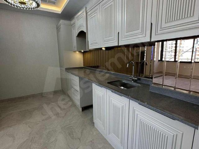 MAVİKENT'in EN GÖZDE PROJESİNDE SATILIK 2,5+1 DAİRE